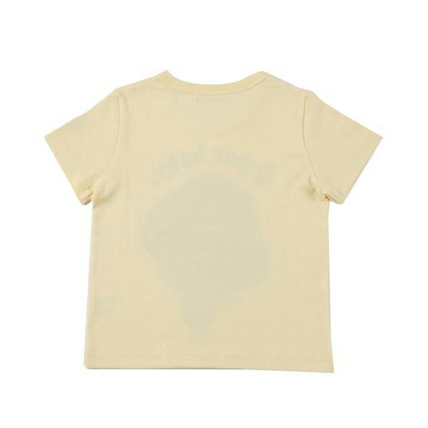 チョコバナナ Tシャツ 子供服