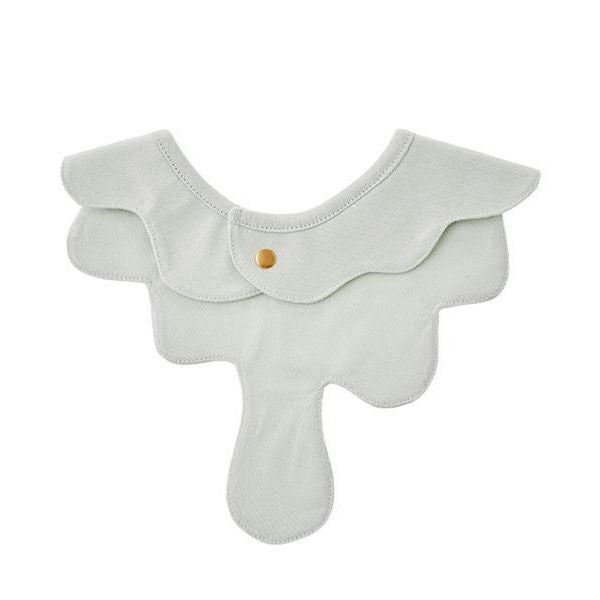 スタイ 出産 祝い コットン