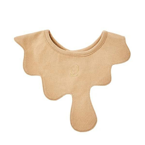 スタイ 出産 祝い コットン