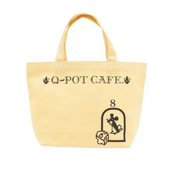 その他 | Q-pot. ONLINE SHOP
