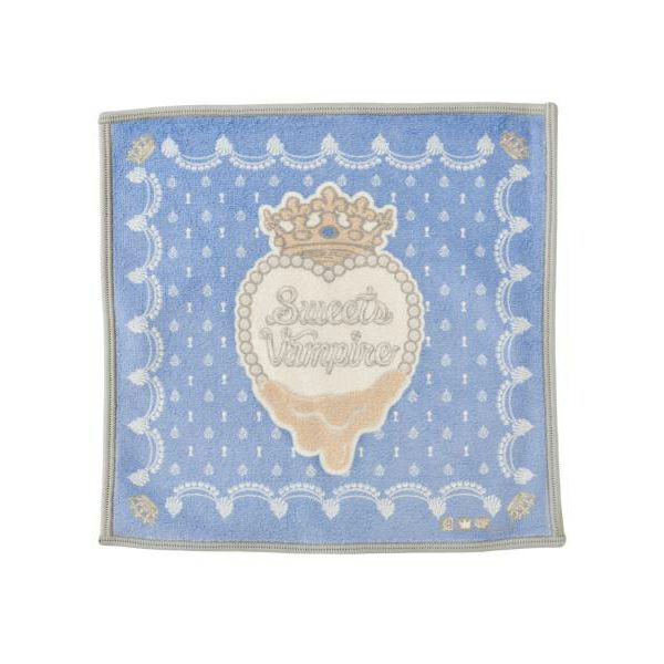 うたの☆プリンスさまっ♪ | Q-pot. ONLINE SHOP