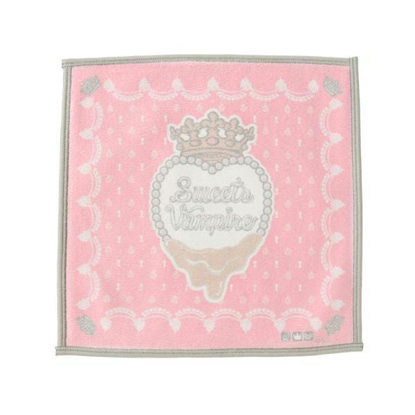 うたの☆プリンスさまっ♪ | Q-pot. ONLINE SHOP