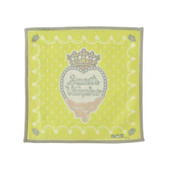 うたの☆プリンスさまっ♪ | Q-pot. ONLINE SHOP