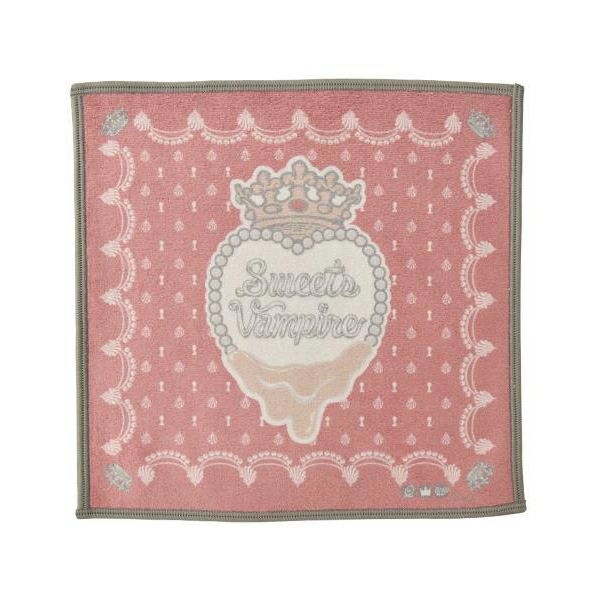 うたの☆プリンスさまっ♪ | Q-pot. ONLINE SHOP