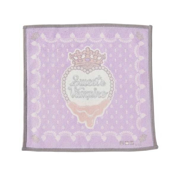 うたの☆プリンスさまっ♪ | Q-pot. ONLINE SHOP