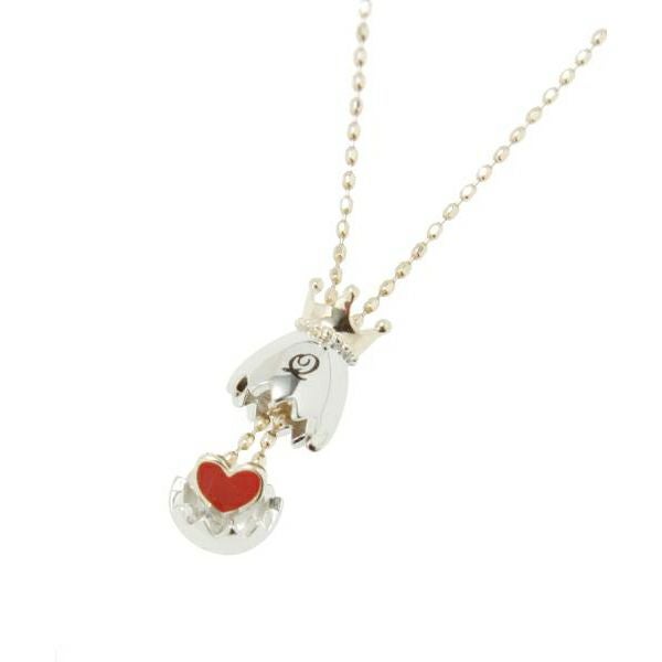 ミルキーロケット ネックレス セット(ゴールド) | Q-pot. ONLINE SHOP