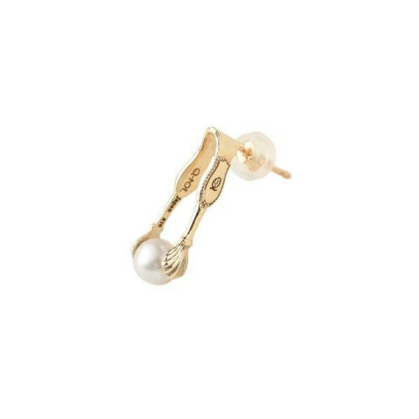 【K10】シュガートング ピアス Q-pot 000000000818-01.jpg?size=l&w=