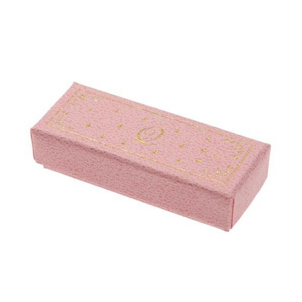 ラッピングアイテム | Q-pot. ONLINE SHOP