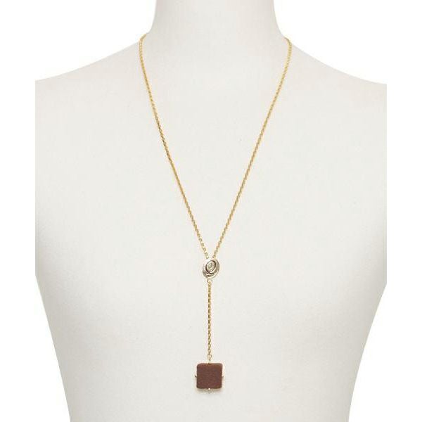 チョコレート 生チョコ アクセサリー