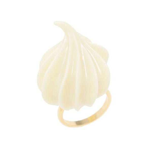 ワンホイップ リング | Q-pot. ONLINE SHOP