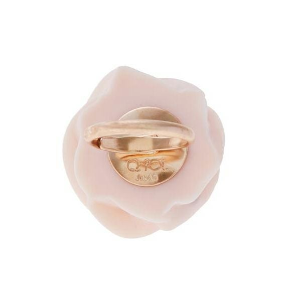 フレッシュストロベリー リング ピンク オンラインショップ限定