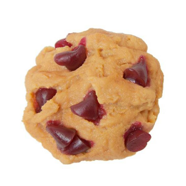残り1点】チェリージャムクッキー イヤリング | Q-pot. ONLINE SHOP