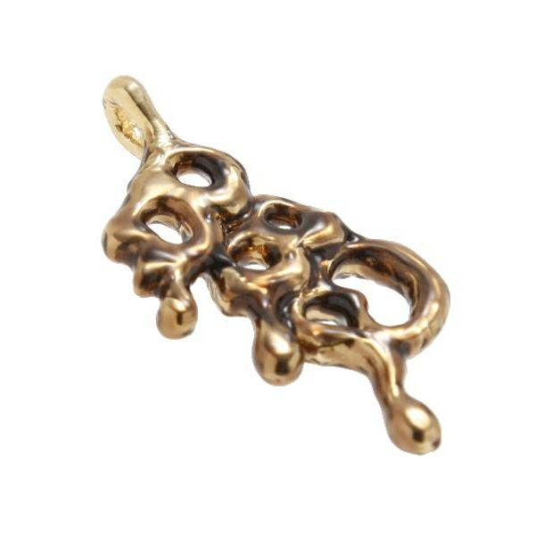 チャーム/BBQソース/サイドメニュー【ハンバーガーシリーズ】