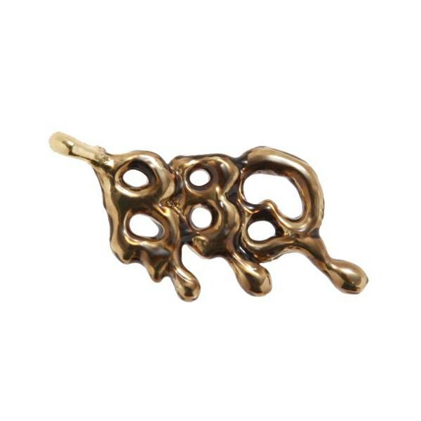 チャーム/BBQソース/サイドメニュー【ハンバーガーシリーズ】