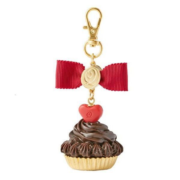 バッグチャーム