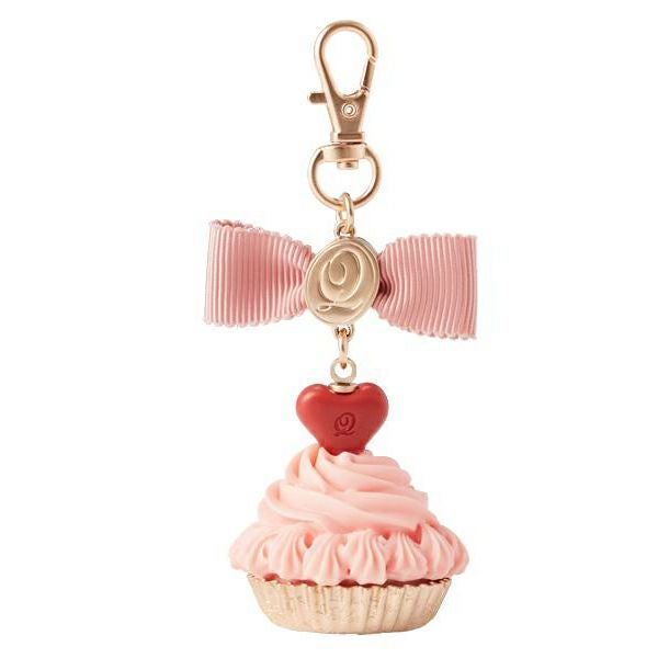 バッグチャーム