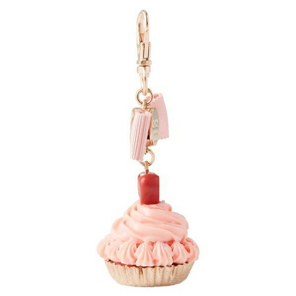 バッグチャーム