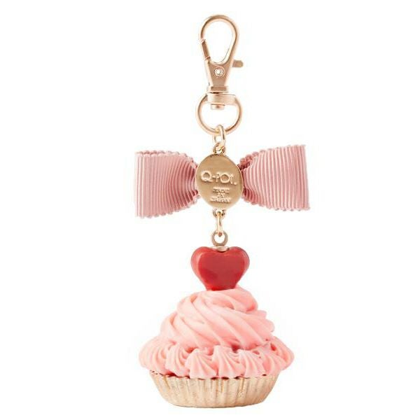 バッグチャーム