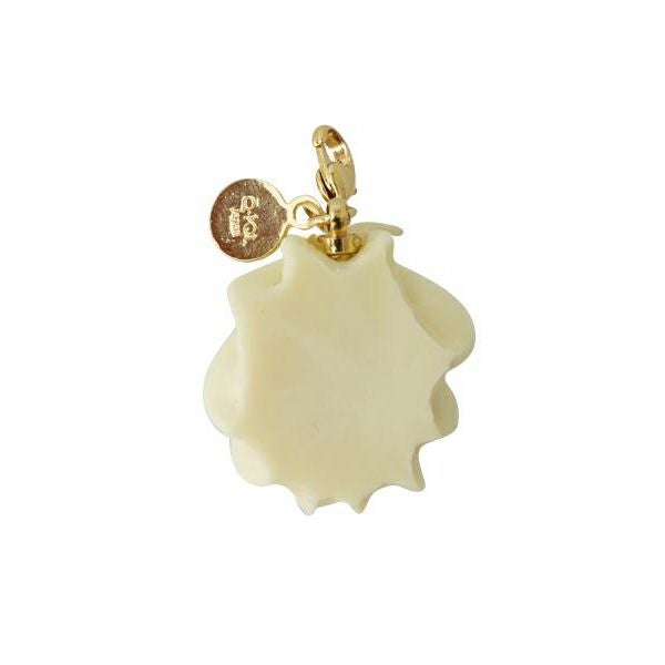 ワンホイップクリーム チャーム | Q-pot. ONLINE SHOP