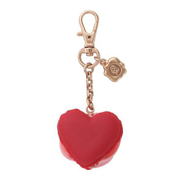 バッグチャーム