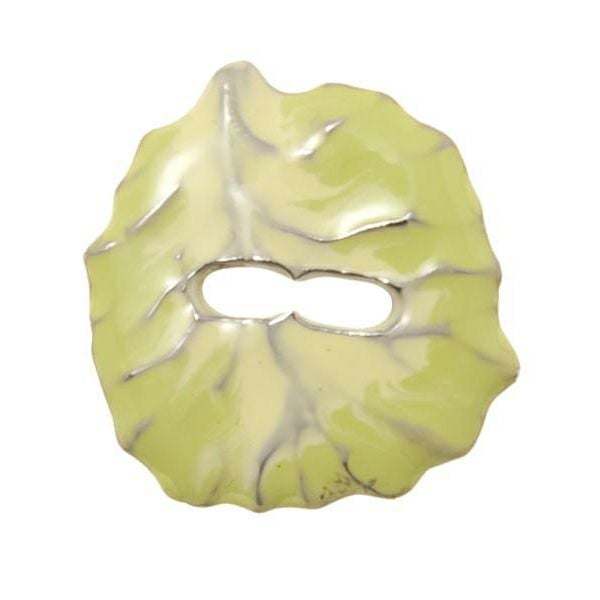 ハンバーガー レタスチャーム