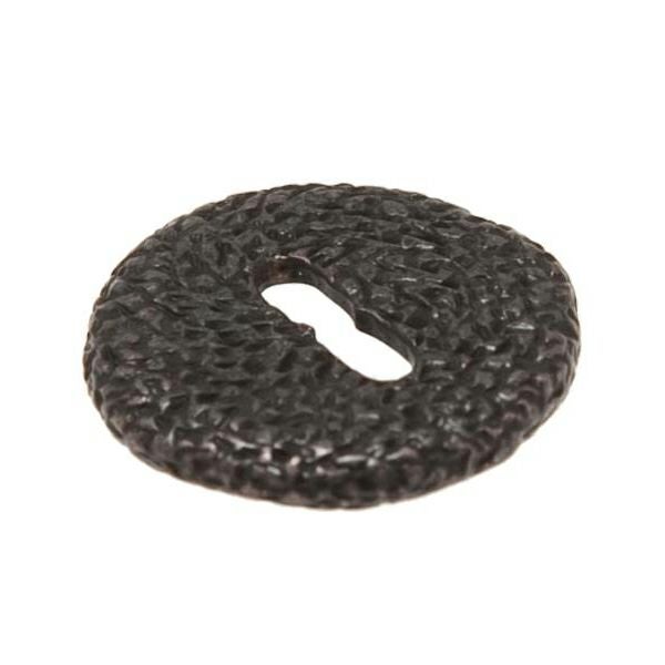 チャーム/ミート【ハンバーガーシリーズ】