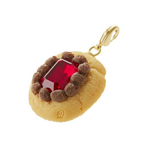 ジュエルクッキー | Q-pot. ONLINE SHOP