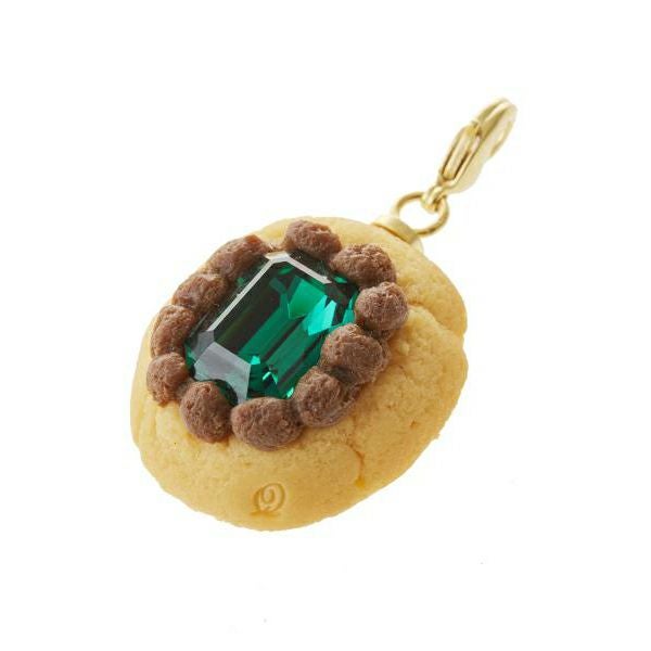 ジュエルクッキー | Q-pot. ONLINE SHOP