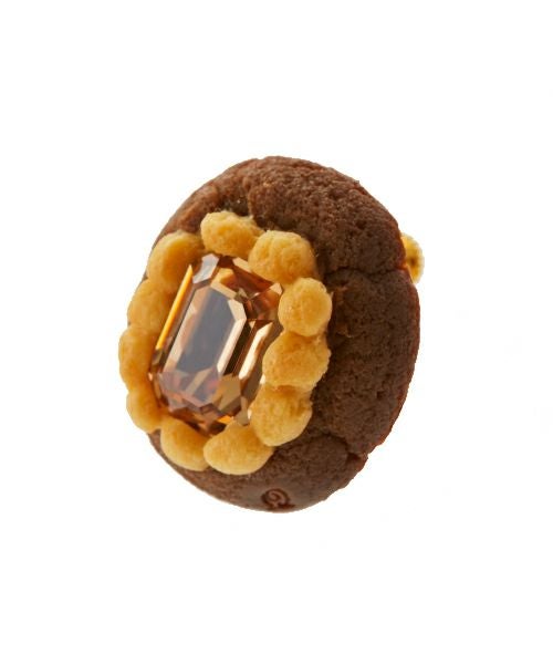 ジュエルクッキー | Q-pot. ONLINE SHOP