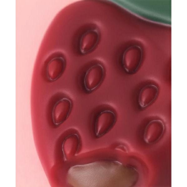 バッグチャーム