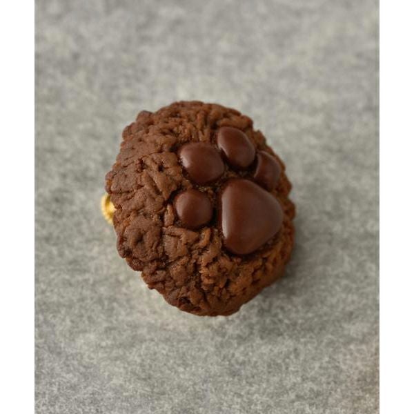 クッキー | Q-pot. ONLINE SHOP