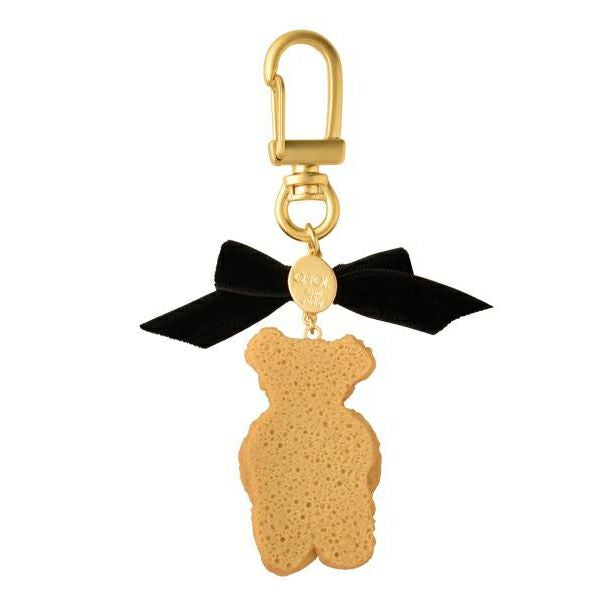 バッグチャーム