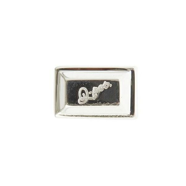 残り1点】【シルバー925】プチチョコレート ピアス | Q-pot. ONLINE SHOP