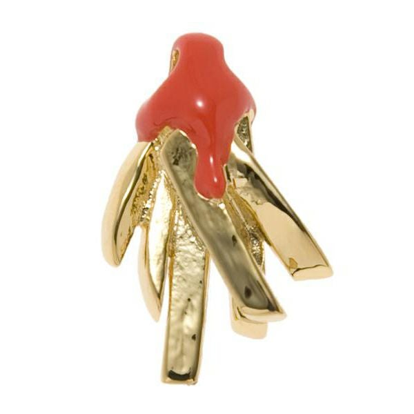 ポテトチャーム/サイドメニュー【ハンバーガーシリーズ】