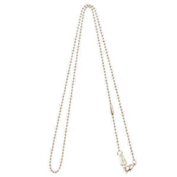 ハンバーガー | Q-pot. ONLINE SHOP