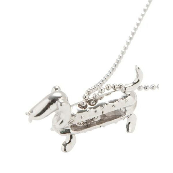 ネックレス | Q-pot. ONLINE SHOP