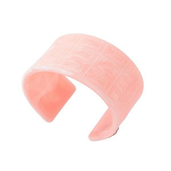 みずバングル | Q-pot. ONLINE SHOP