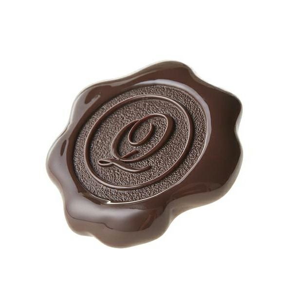 シーリングチョコレート リング | Q-pot. ONLINE SHOP