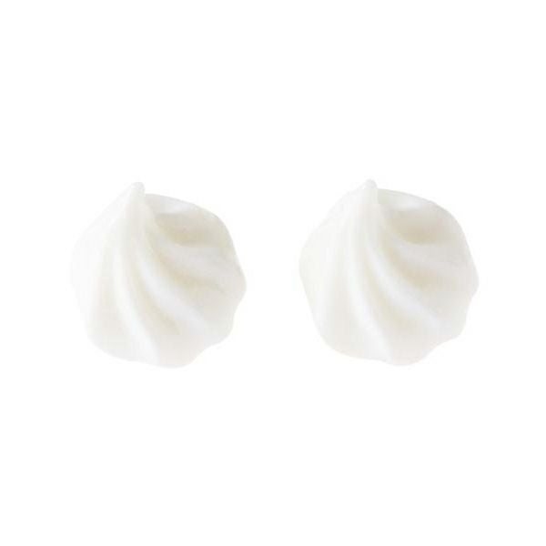 残り1点】シュガークリーム ピアス | Q-pot. ONLINE SHOP 残り1点】シュガークリーム ピアス | Q-pot. ONLINE SHOP