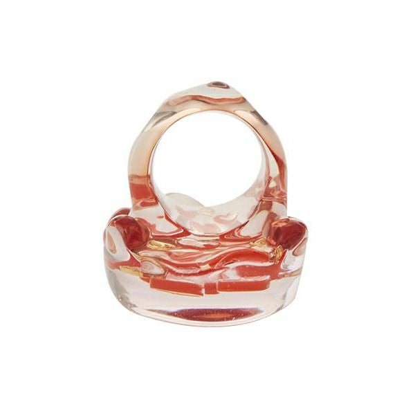 ラブハートゼリー リング | Q-pot. ONLINE SHOP