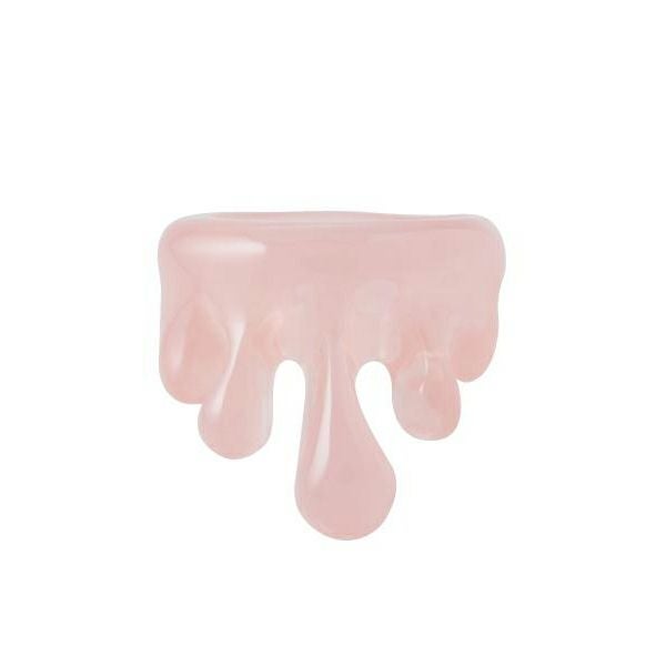 フレッシュピンクレモネード　メルトリング オンラインショップ限定