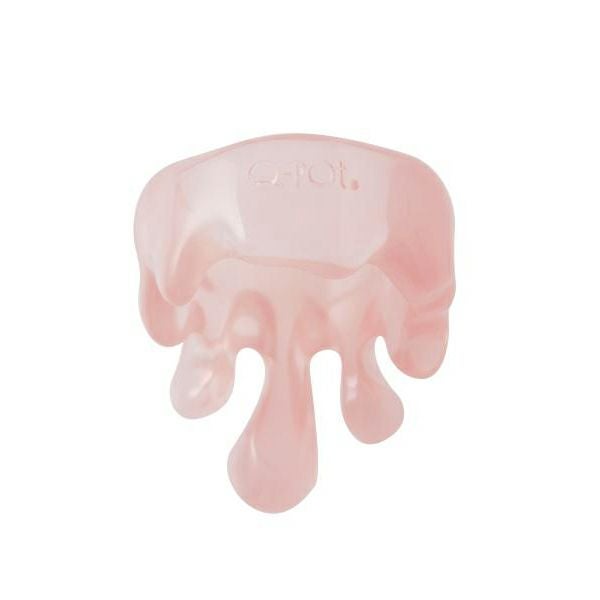 フレッシュピンクレモネード　メルトリング オンラインショップ限定