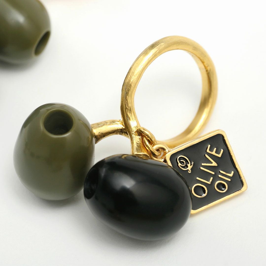 リング | Q-pot. ONLINE SHOP