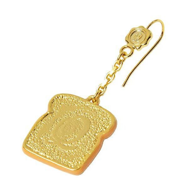 ピアス・イヤリング | Q-pot. ONLINE SHOP