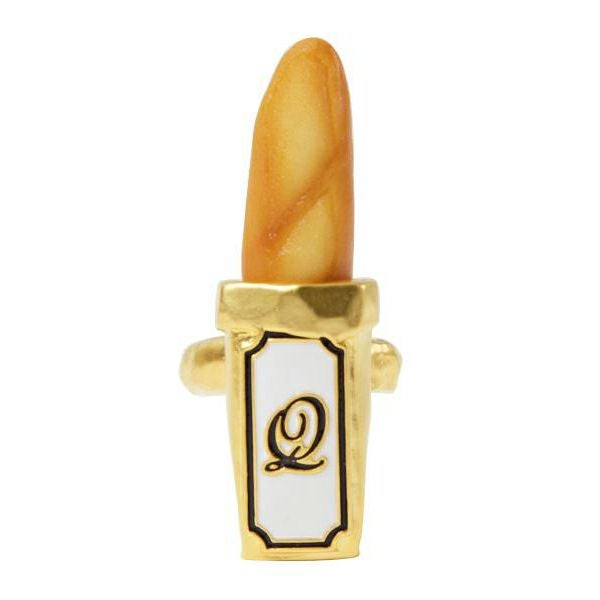リング | Q-pot. ONLINE SHOP