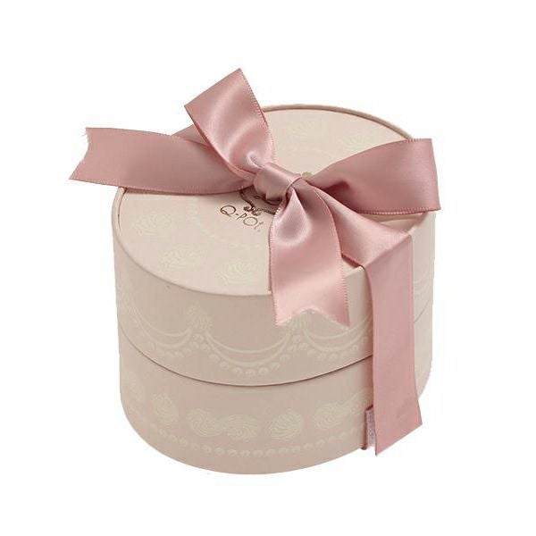 Q-pot デコレーションケーキウォッチ 残り1点】デコレーションケーキウォッチ/BOX付 | Q-pot. ONLINE SHOP