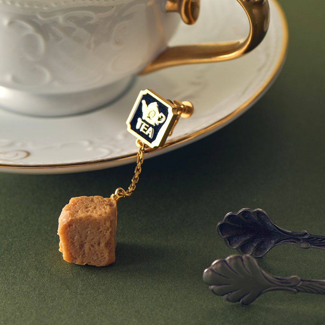 紅茶 | Q-pot. ONLINE SHOP