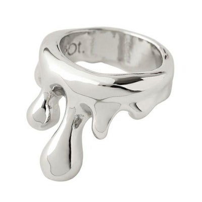 リング | Q-pot. ONLINE SHOP