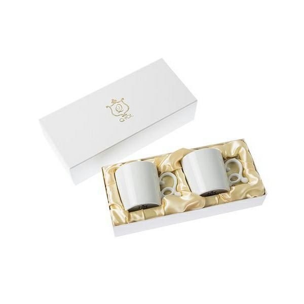 結婚祝い プレゼント　食器