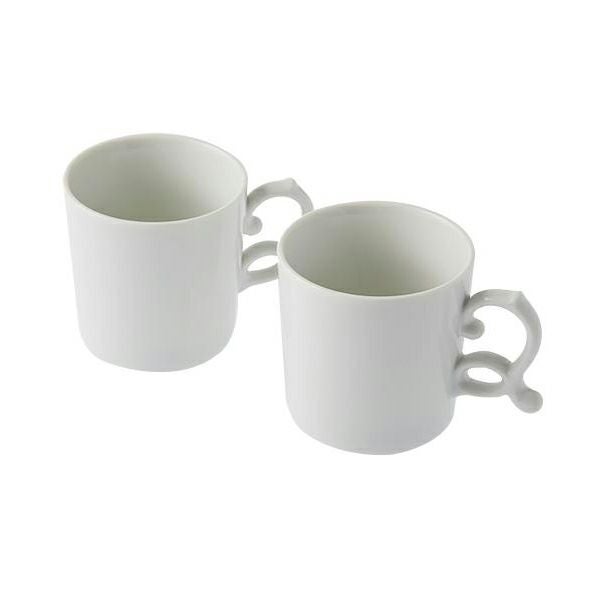 結婚祝い プレゼント　食器